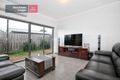 Property photo of 3/75 Derby Street Tullamarine VIC 3043
