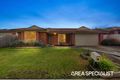 Property photo of 31 Pommel Street Pakenham VIC 3810