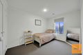 Property photo of 55 St Georges Avenue Caroline Springs VIC 3023