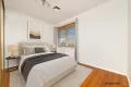 Property photo of 12/267-269 Balmain Road Lilyfield NSW 2040