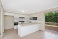Property photo of 73 Cedar Cutters Crescent Cooranbong NSW 2265