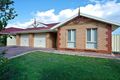 Property photo of 98 Burton Road Paralowie SA 5108