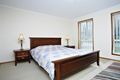 Property photo of 98 Burton Road Paralowie SA 5108