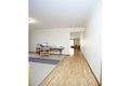 Property photo of 98 Burton Road Paralowie SA 5108