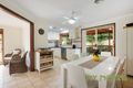 Property photo of 3/27 Cromwell Circuit Isabella Plains ACT 2905