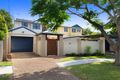 Property photo of 28 Sydney Street Clayfield QLD 4011