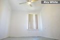 Property photo of 25 O'Neile Crescent Lurnea NSW 2170