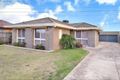 Property photo of 17 Warren Court Keilor East VIC 3033