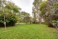 Property photo of 82 Pateena Street Stafford QLD 4053