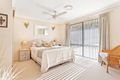 Property photo of 13 Mariner Close Summerland Point NSW 2259