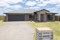 Property photo of 43 Magpie Drive Cambooya QLD 4358