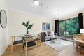 Property photo of 133/267-319 Bulwara Road Ultimo NSW 2007