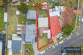 Property photo of 17 Anderson Avenue Mount Pritchard NSW 2170