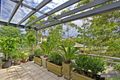 Property photo of 20/2 Rowe Street Five Dock NSW 2046