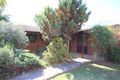 Property photo of 27 Albert Street Cooma NSW 2630