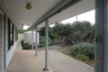 Property photo of 13 Heggaton Road Goolwa Beach SA 5214