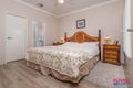 Property photo of 10 Bretton Grange Butler WA 6036
