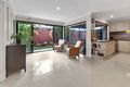 Property photo of 16 Phaeton Street Upper Coomera QLD 4209