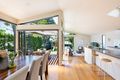 Property photo of 28 Rickard Street Balgowlah NSW 2093