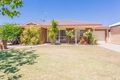 Property photo of 1/41 Echuca Street Moama NSW 2731
