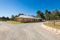 Property photo of 44 Rushton Road Martin WA 6110
