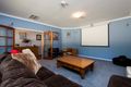 Property photo of 44 Rushton Road Martin WA 6110