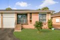 Property photo of 8/6 Taranto Road Marsfield NSW 2122