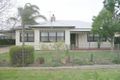 Property photo of 76 Michie Street Elmore VIC 3558
