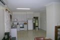 Property photo of 76 Michie Street Elmore VIC 3558