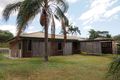 Property photo of 22 Beckett Road McDowall QLD 4053