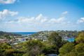 Property photo of 12/49 Monaro Street Merimbula NSW 2548