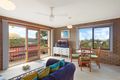 Property photo of 12/49 Monaro Street Merimbula NSW 2548