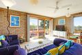 Property photo of 12/49 Monaro Street Merimbula NSW 2548