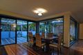 Property photo of 5 Red Bean Close Suffolk Park NSW 2481