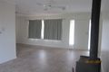 Property photo of 13 Heggaton Road Goolwa Beach SA 5214