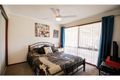 Property photo of 10 Emma Court Echuca VIC 3564