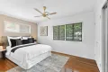 Property photo of 72 Granby Street Upper Mount Gravatt QLD 4122