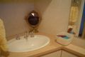 Property photo of 12 Indus Close Rockingham WA 6168