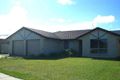 Property photo of 31 Columbia Street Sippy Downs QLD 4556
