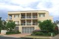 Property photo of 20/66 Hibbard Drive Port Macquarie NSW 2444
