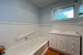Property photo of 40A Splatt Street Swan Hill VIC 3585