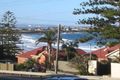 Property photo of 37 Wollongong Street Shellharbour NSW 2529