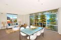 Property photo of 1/81 West Esplanade Manly NSW 2095