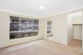 Property photo of 73 Cedar Cutters Crescent Cooranbong NSW 2265