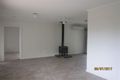 Property photo of 13 Heggaton Road Goolwa Beach SA 5214