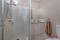 Property photo of 10 Bretton Grange Butler WA 6036