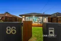 Property photo of 86 Shane Avenue Seabrook VIC 3028