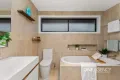 Property photo of 86 Shane Avenue Seabrook VIC 3028