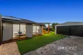 Property photo of 86 Shane Avenue Seabrook VIC 3028