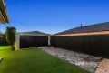 Property photo of 86 Shane Avenue Seabrook VIC 3028